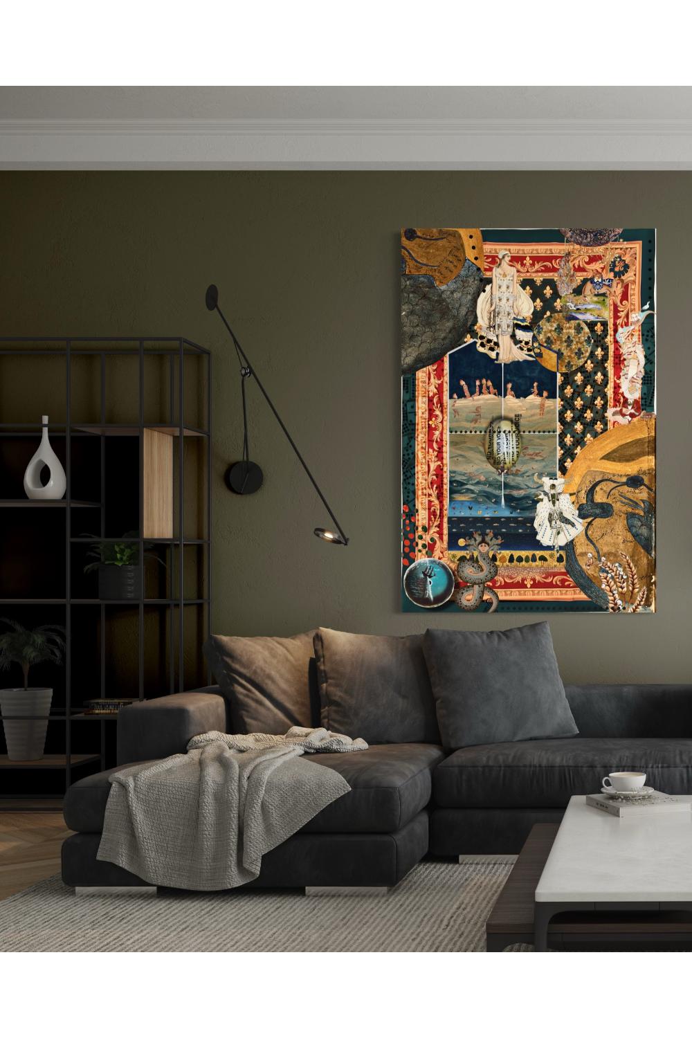 Eudoimoniart-Habitat-Tablo-3-Milagron.com