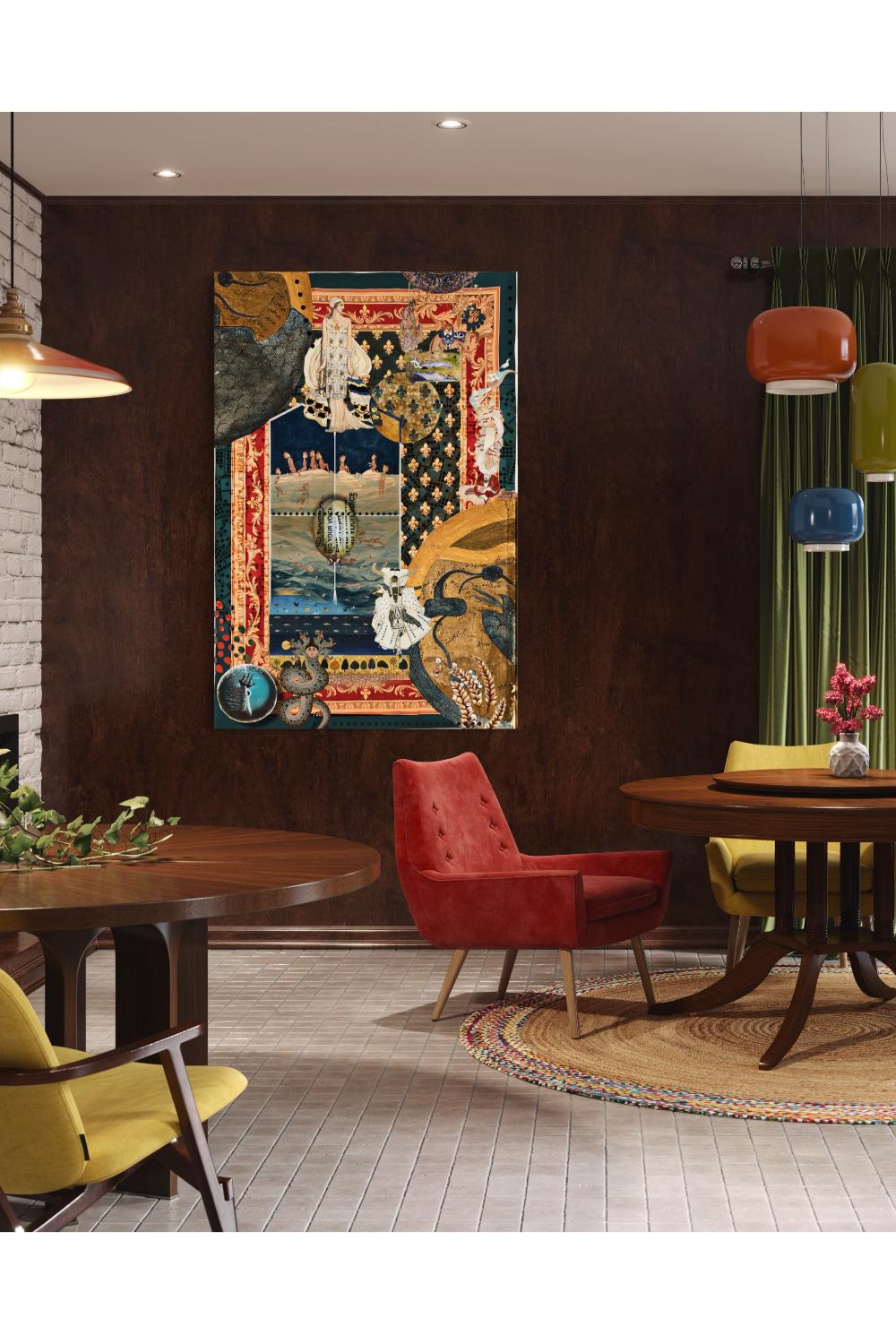 Eudoimoniart-Habitat-Tablo-9-Milagron.com