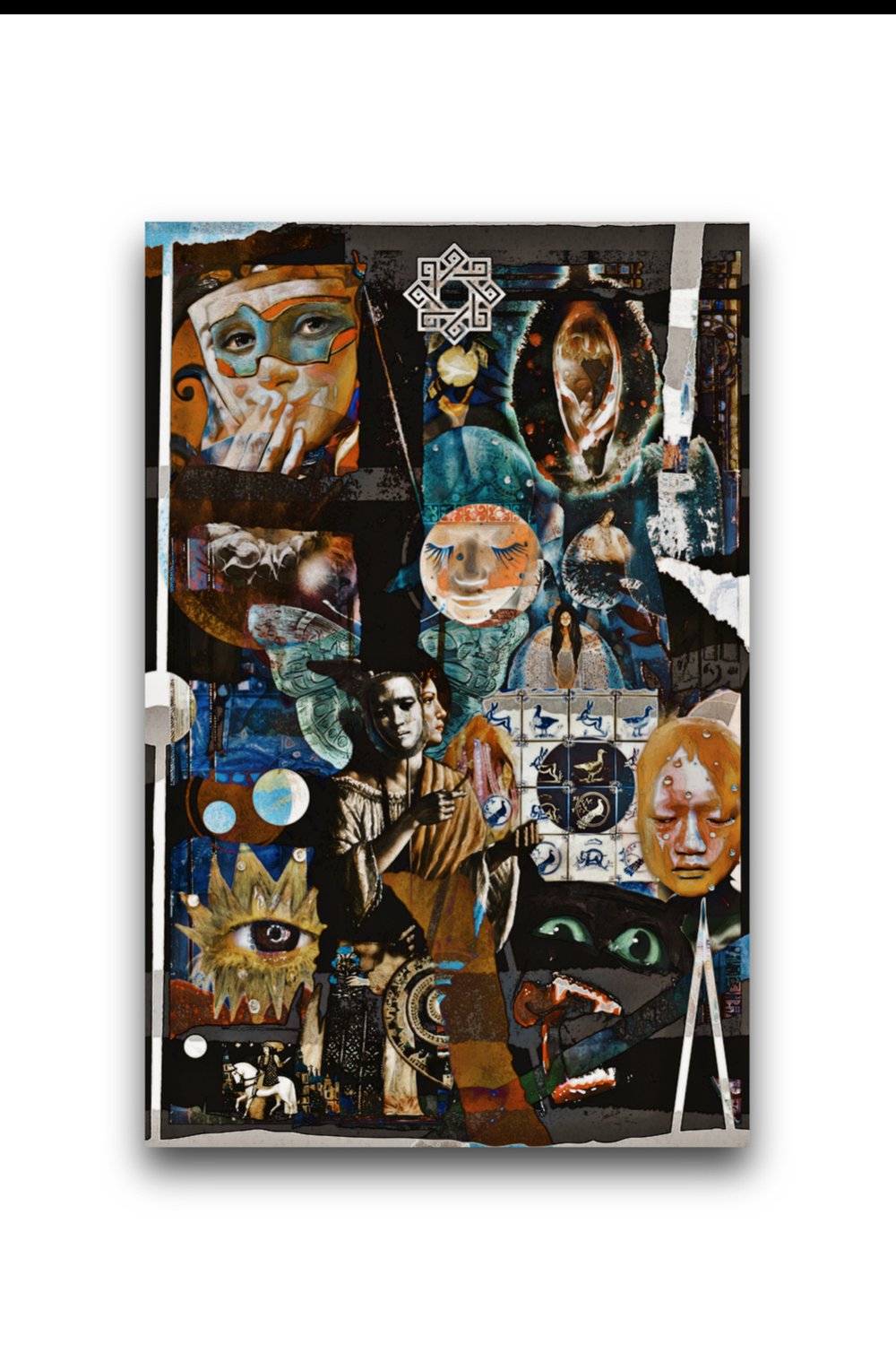 Eudoimoniart-Ima-Tablo-1-Milagron.com