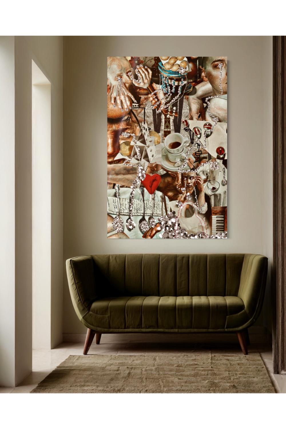 Eudoimoniart-Köpük-Tablo-12-Milagron.com