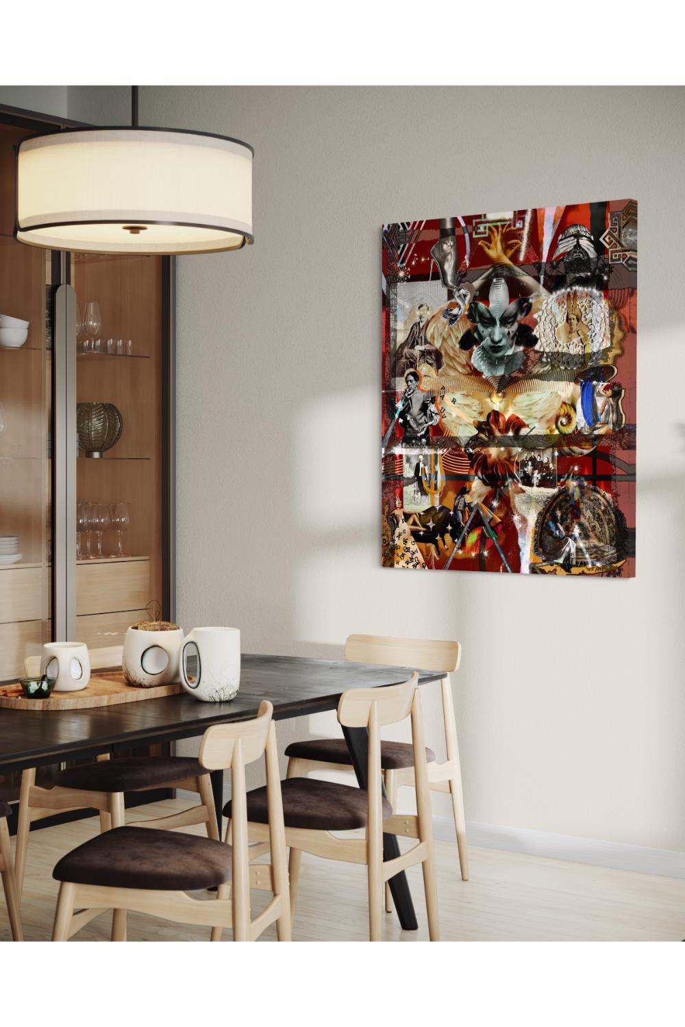 Eudoimoniart-Lie-Tablo-6-Milagron.com