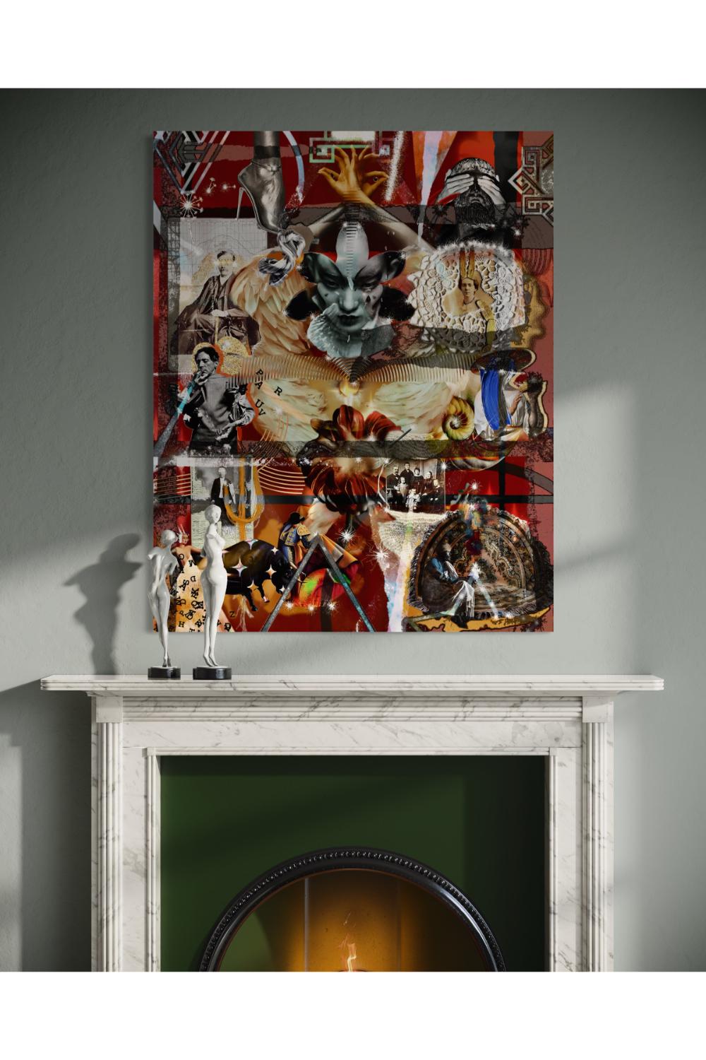 Eudoimoniart-Lie-Tablo-7-Milagron.com