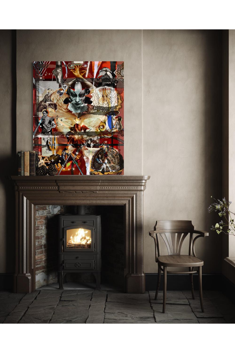 Eudoimoniart-Lie-Tablo-8-Milagron.com