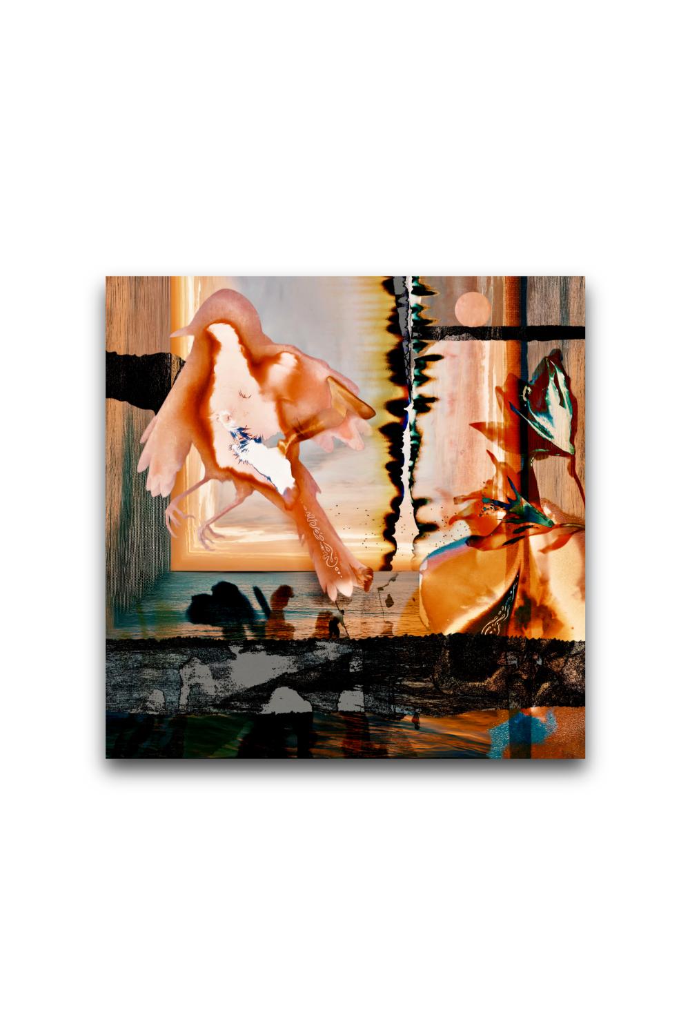 Eudoimoniart-M-Tablo-1-Milagron.com