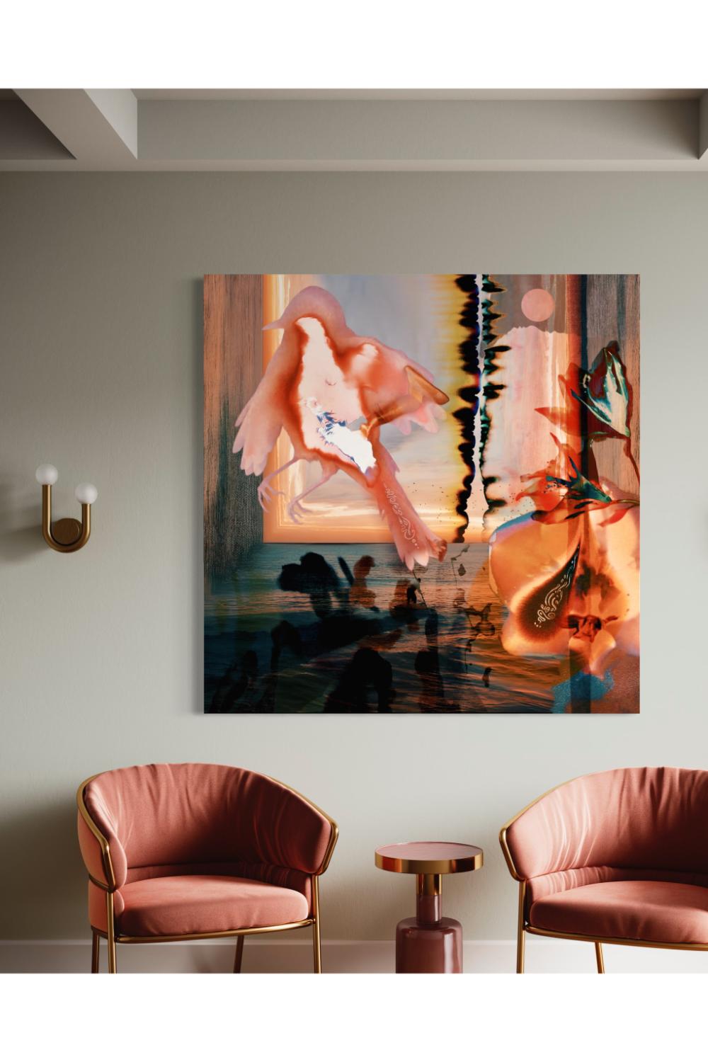 Eudoimoniart-M-Tablo-10-Milagron.com