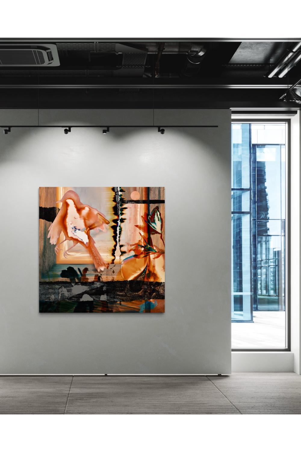 Eudoimoniart-M-Tablo-11-Milagron.com