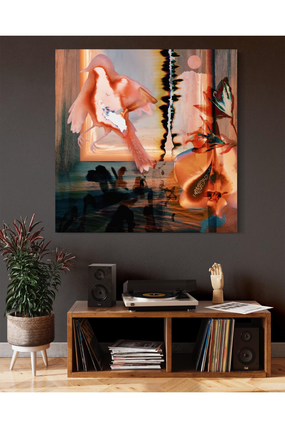 Eudoimoniart-M-Tablo-12-Milagron.com