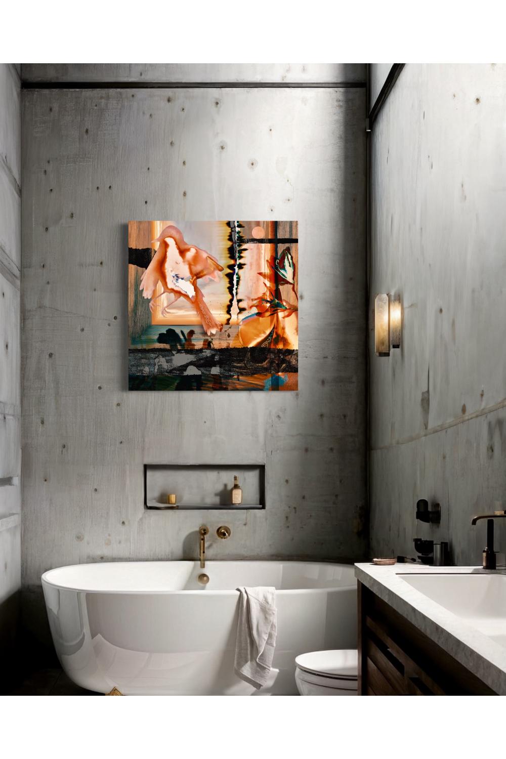 Eudoimoniart-M-Tablo-13-Milagron.com