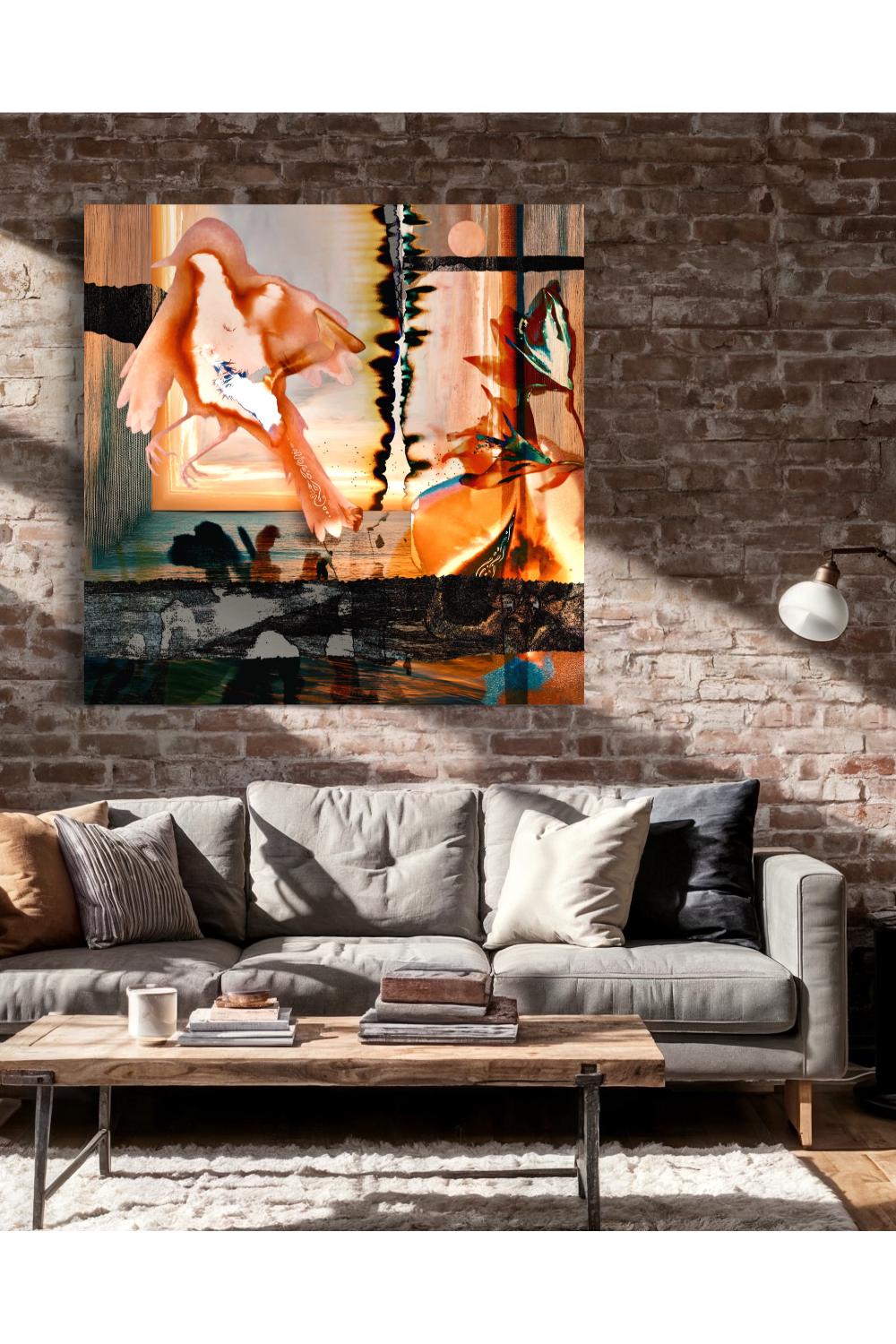 Eudoimoniart-M-Tablo-14-Milagron.com