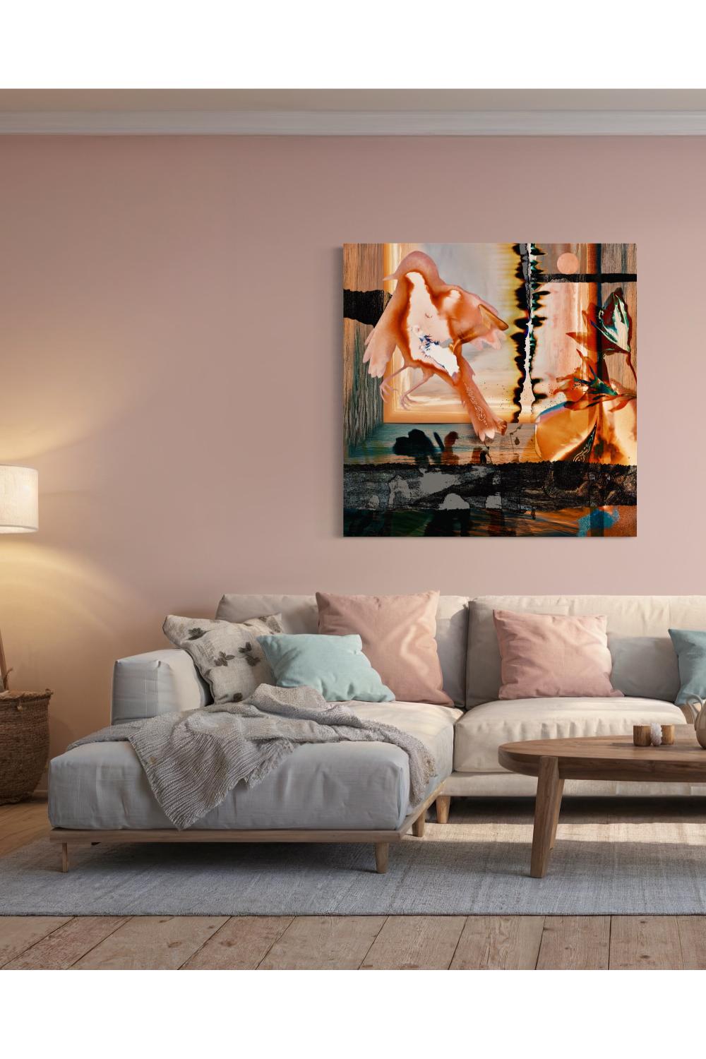 Eudoimoniart-M-Tablo-15-Milagron.com