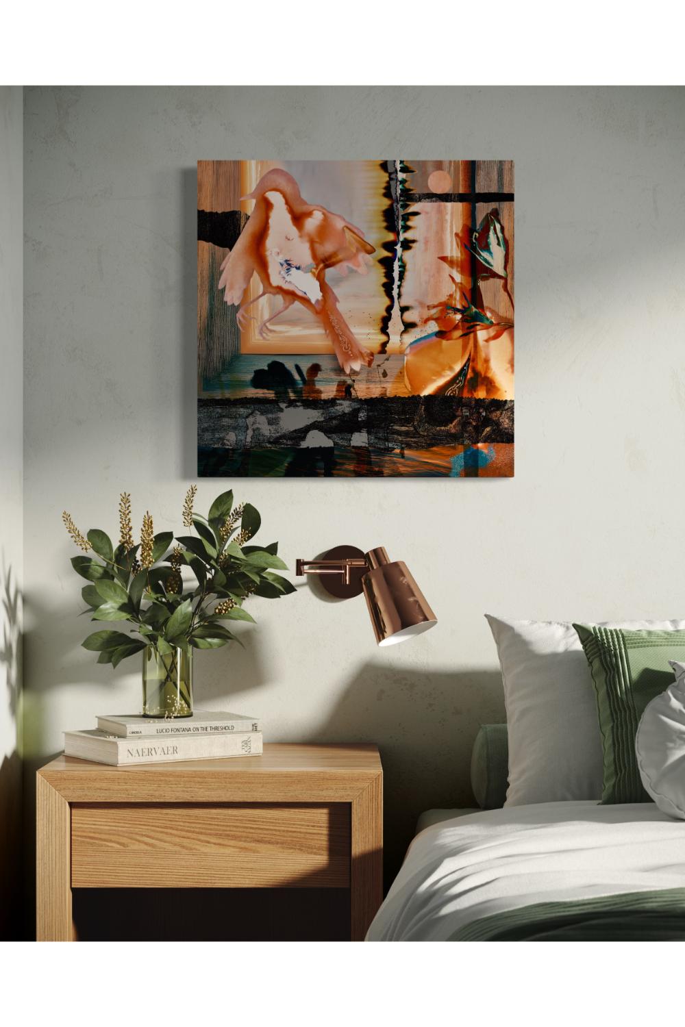 Eudoimoniart-M-Tablo-2-Milagron.com