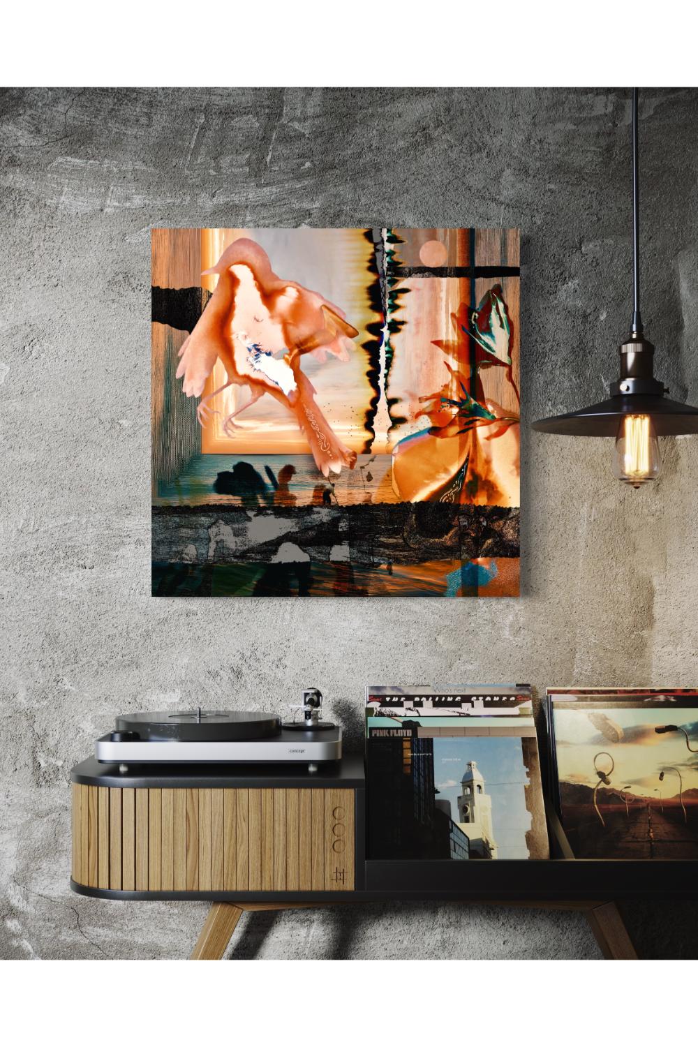 Eudoimoniart-M-Tablo-4-Milagron.com