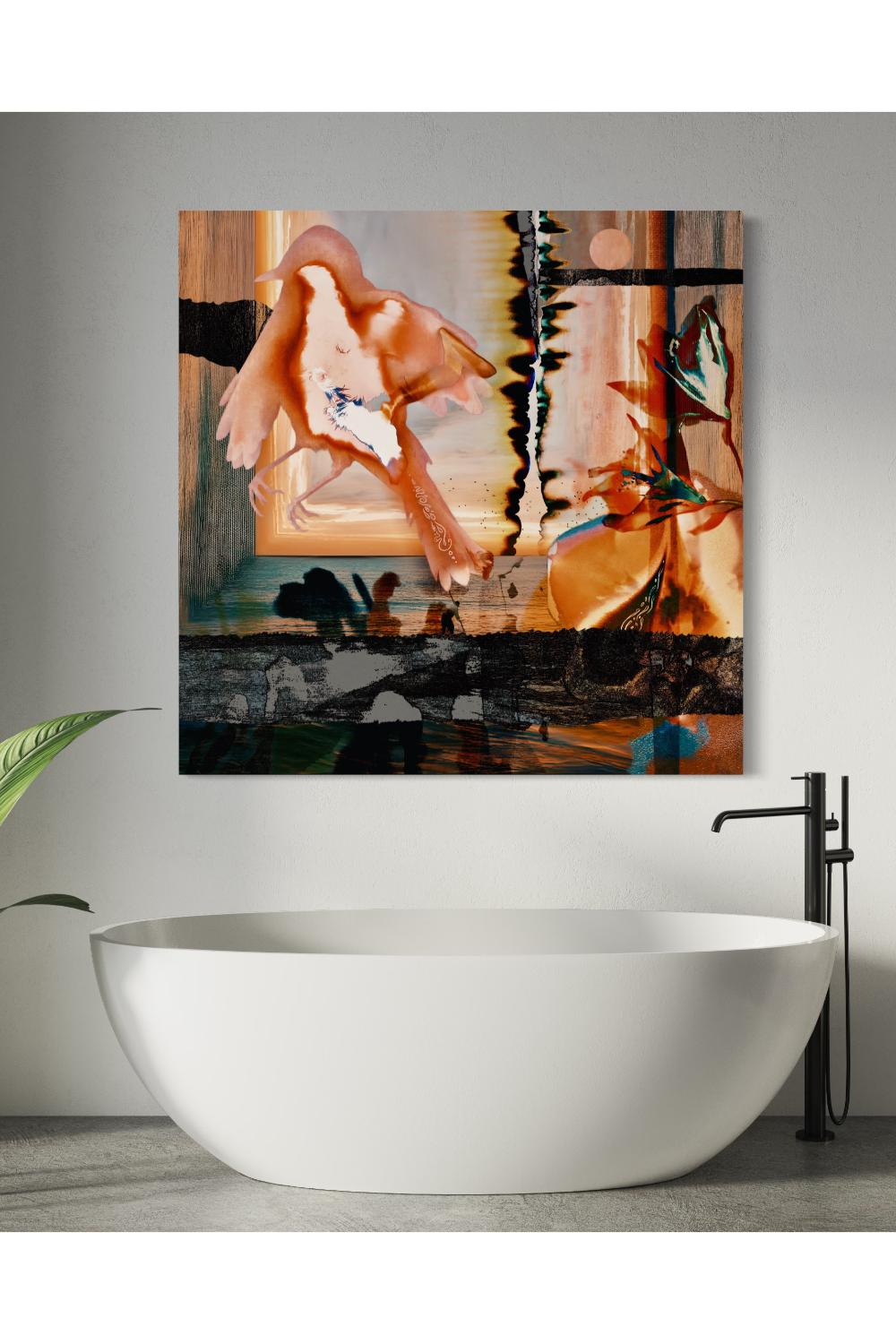 Eudoimoniart-M-Tablo-5-Milagron.com