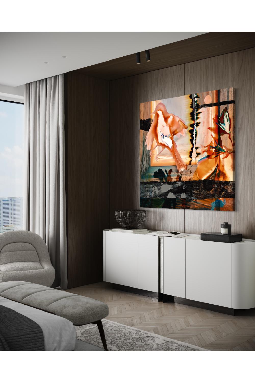 Eudoimoniart-M-Tablo-6-Milagron.com