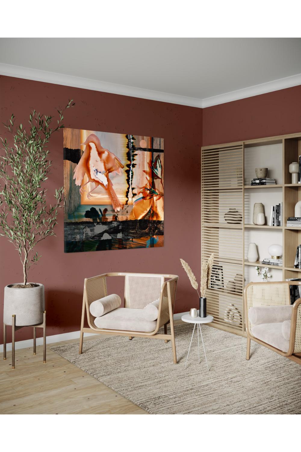 Eudoimoniart-M-Tablo-7-Milagron.com