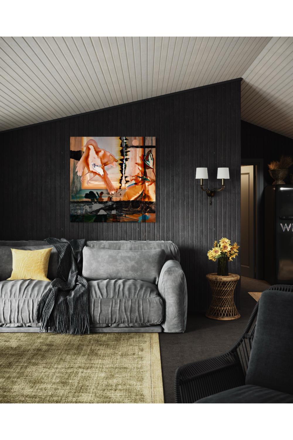 Eudoimoniart-M-Tablo-9-Milagron.com