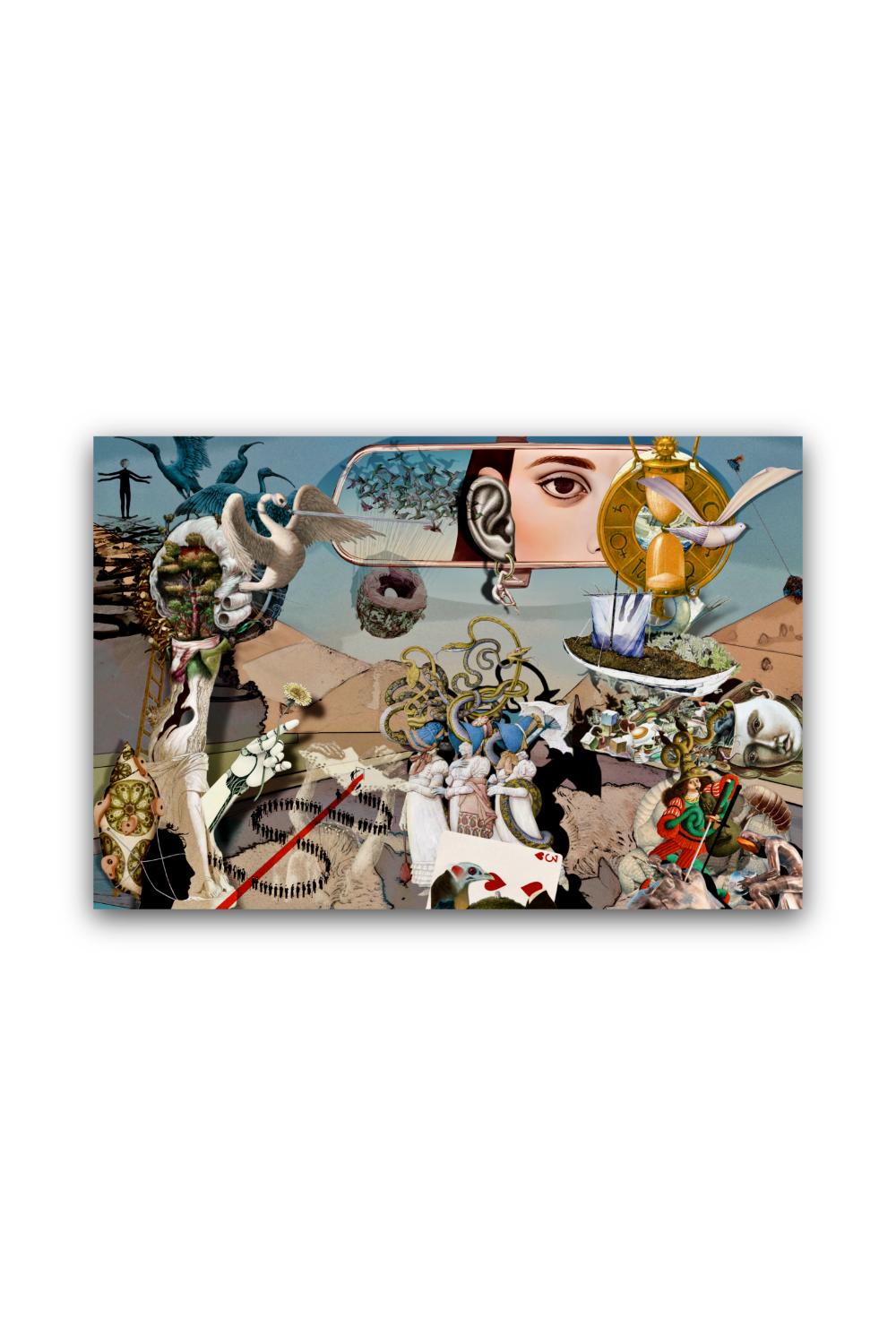 Eudoimoniart-Madde-Tablo-1-Milagron.com