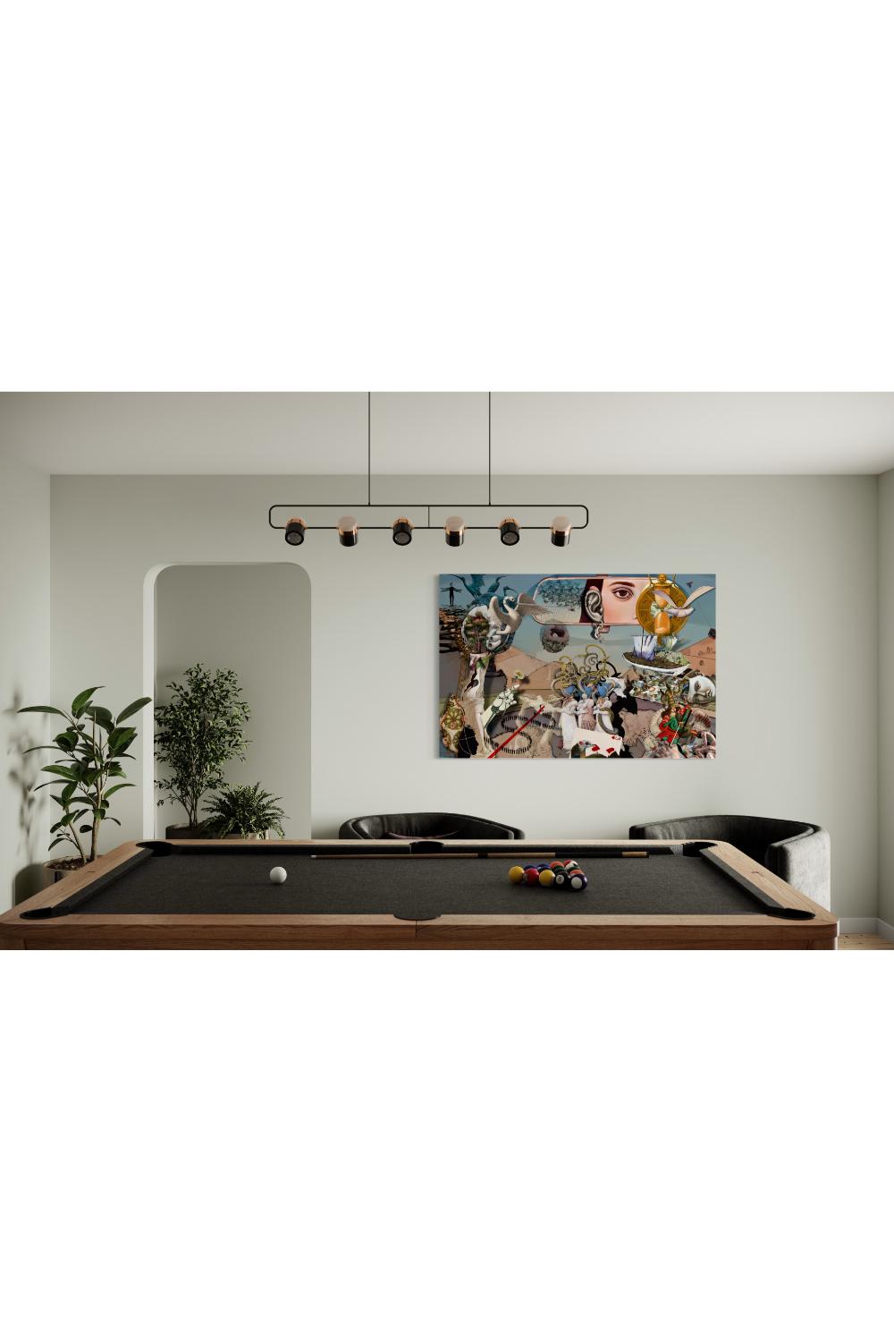 Eudoimoniart-Madde-Tablo-11-Milagron.com