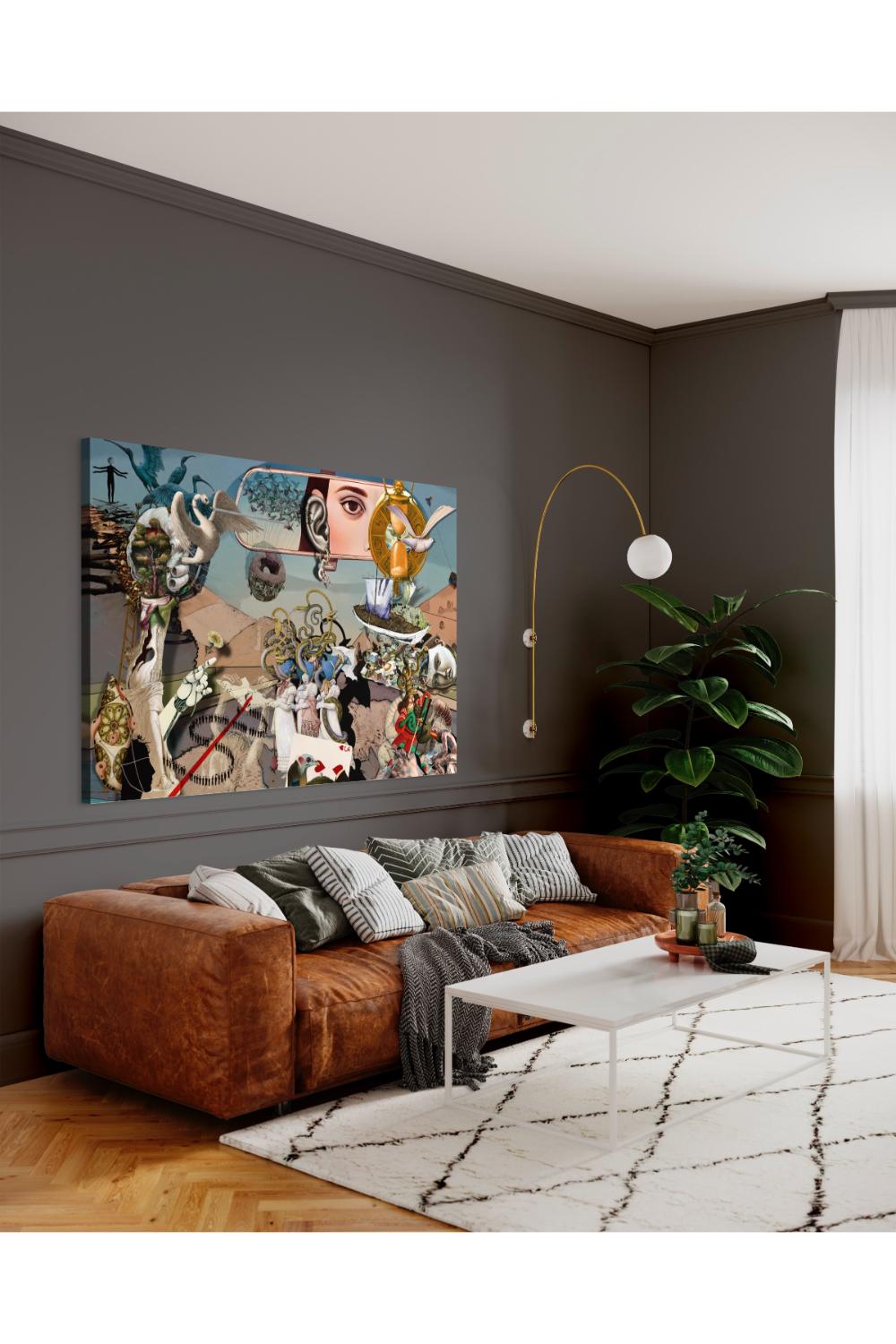 Eudoimoniart-Madde-Tablo-12-Milagron.com