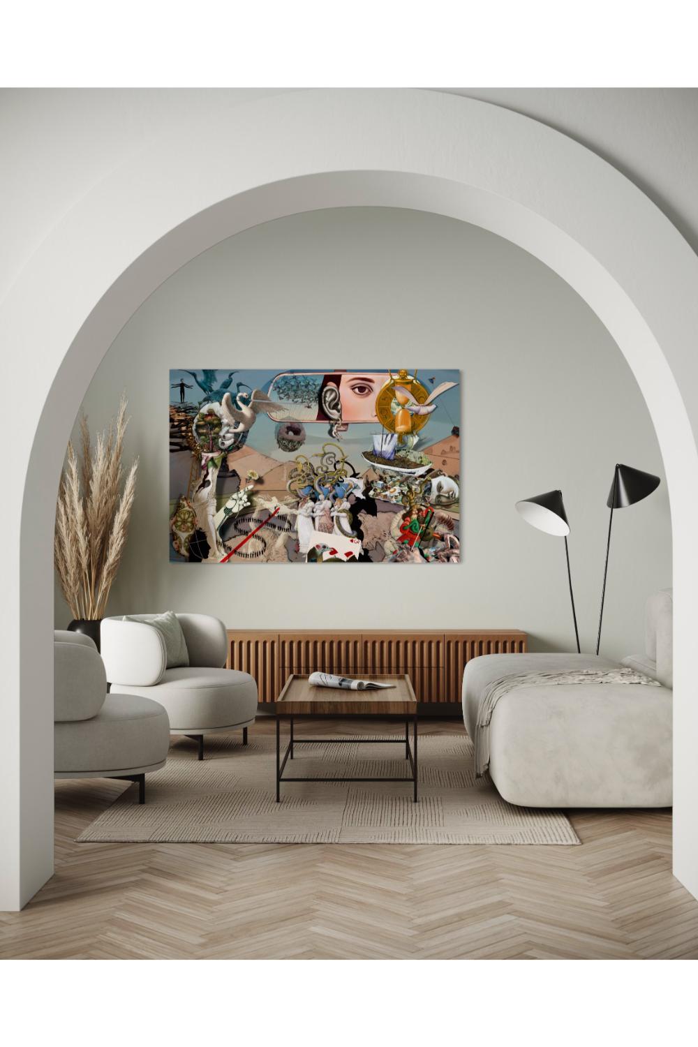 Eudoimoniart-Madde-Tablo-13-Milagron.com