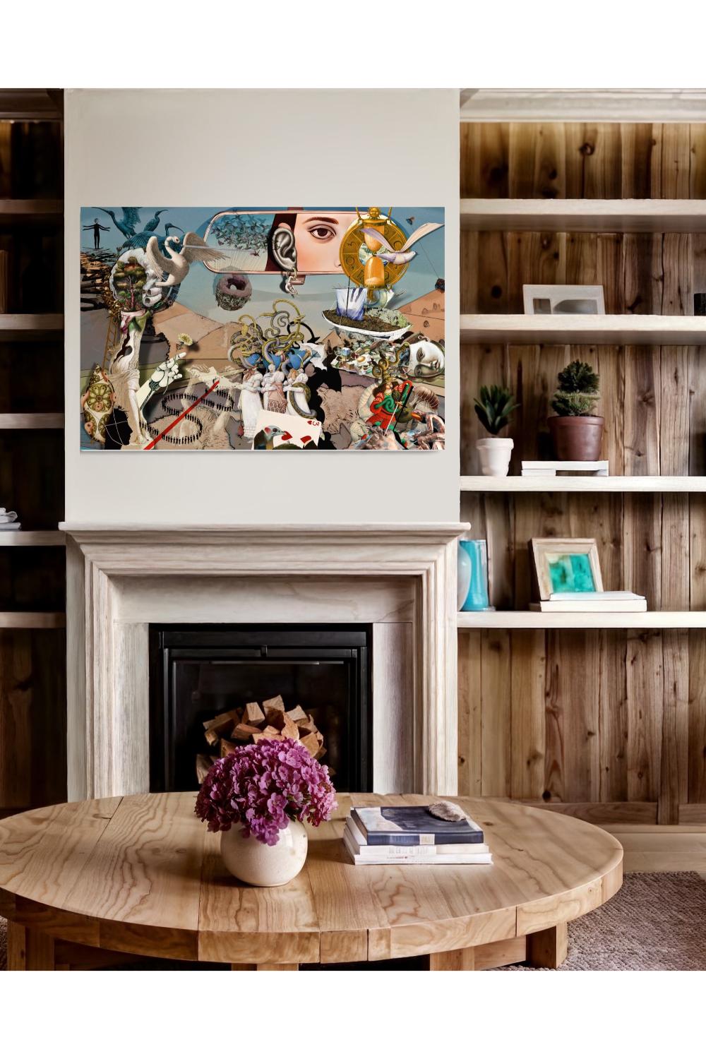 Eudoimoniart-Madde-Tablo-3-Milagron.com