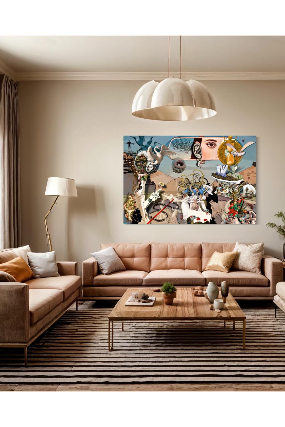 Eudoimoniart-Madde-Tablo-4-Milagron.com