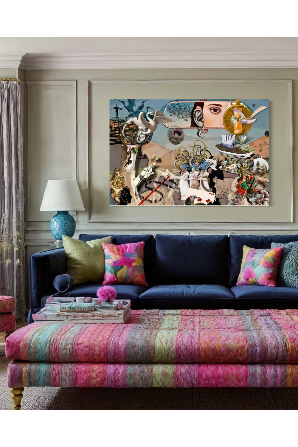 Eudoimoniart-Madde-Tablo-6-Milagron.com