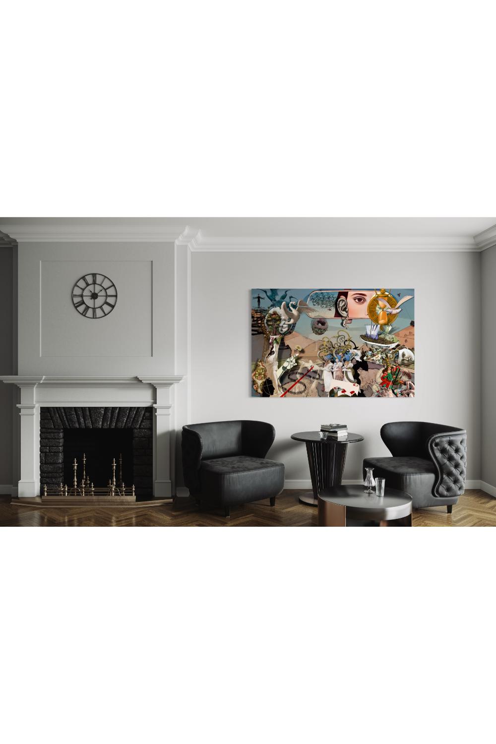 Eudoimoniart-Madde-Tablo-9-Milagron.com