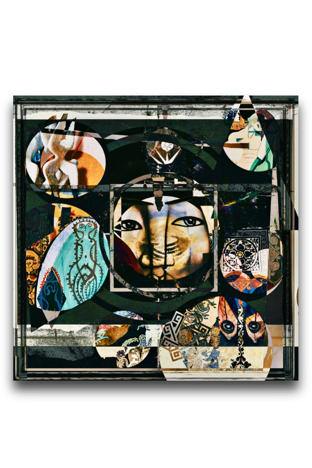 Eudoimoniart-Mazhar-Tablo-1-Milagron.com