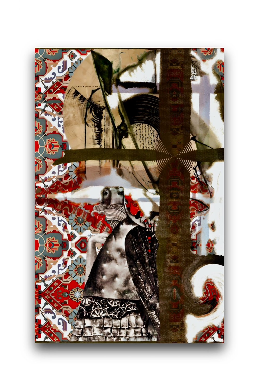 Eudoimoniart-Meeste-Tablo-1-Milagron.com