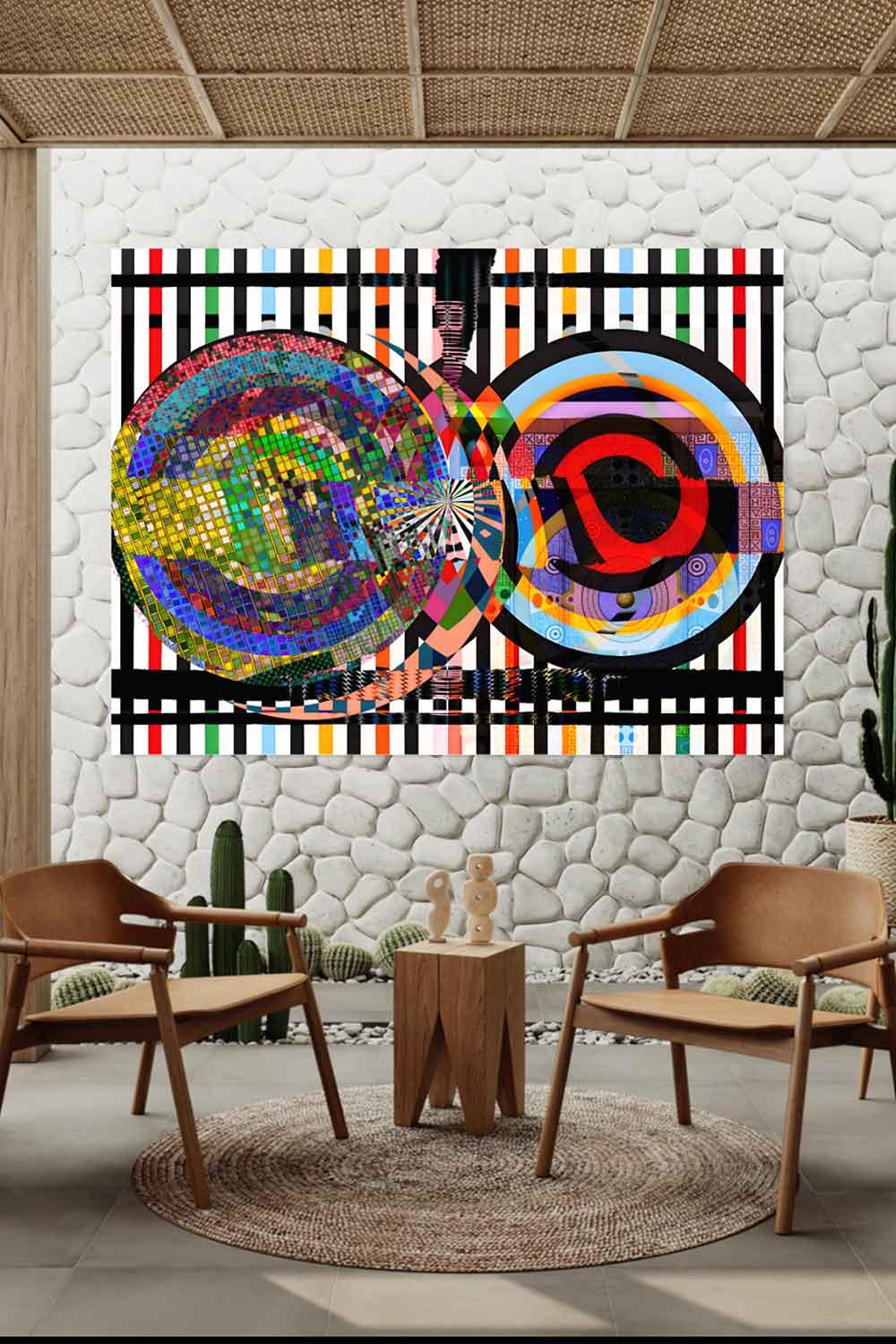 Eudoimoniart-Mem-Tablo-1-Milagron.com