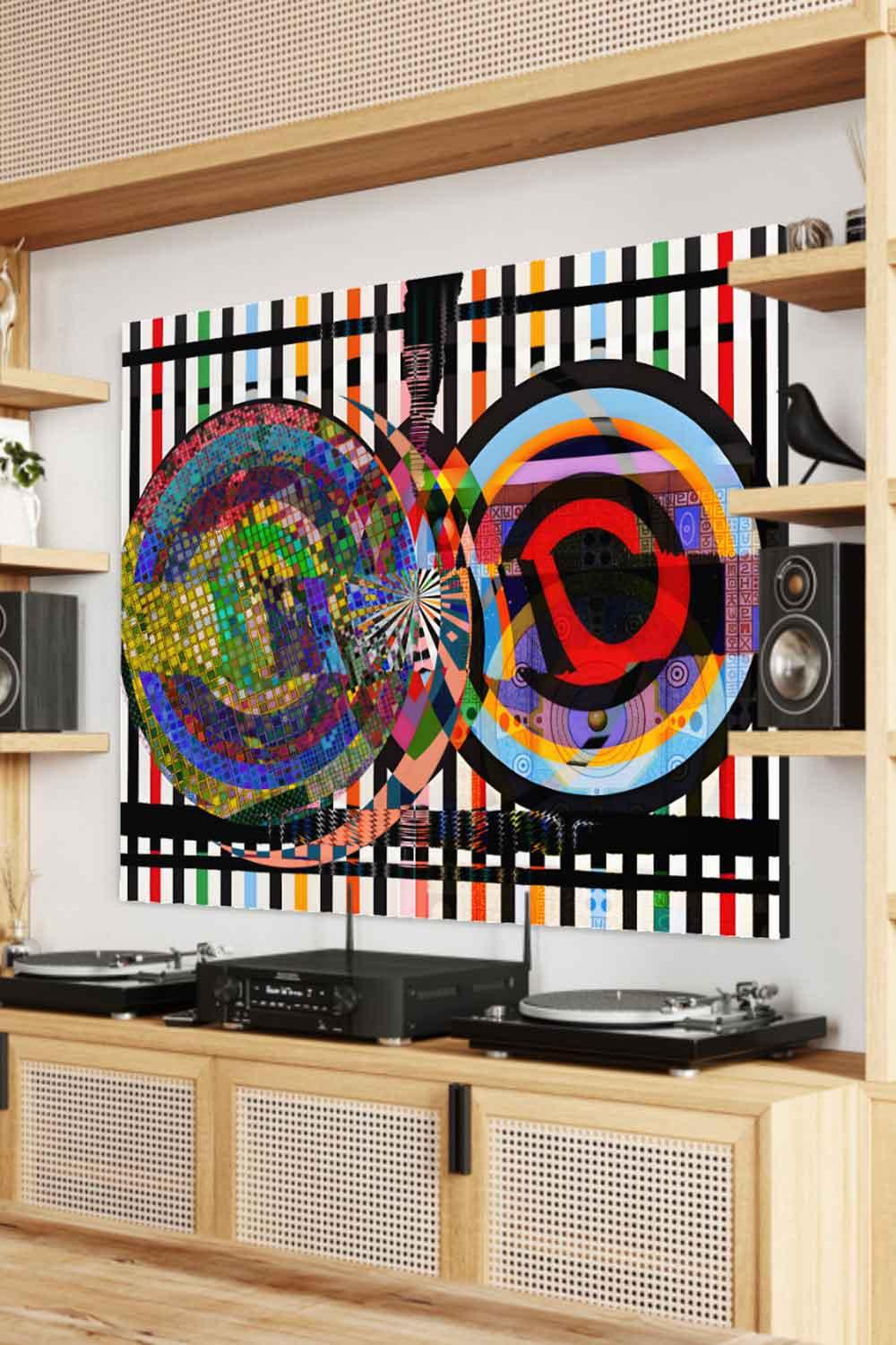 Eudoimoniart-Mem-Tablo-3-Milagron.com