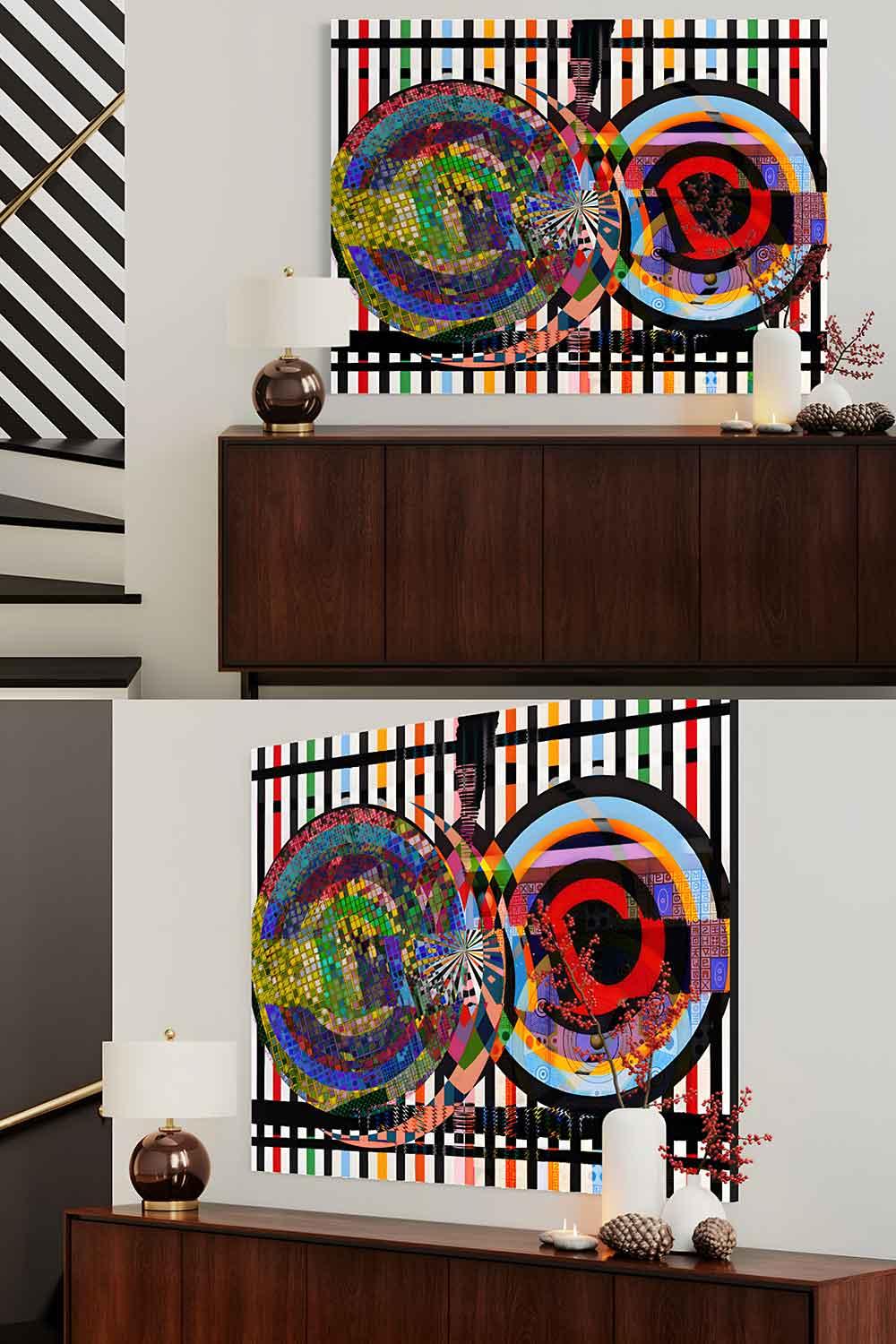 Eudoimoniart-Mem-Tablo-4-Milagron.com