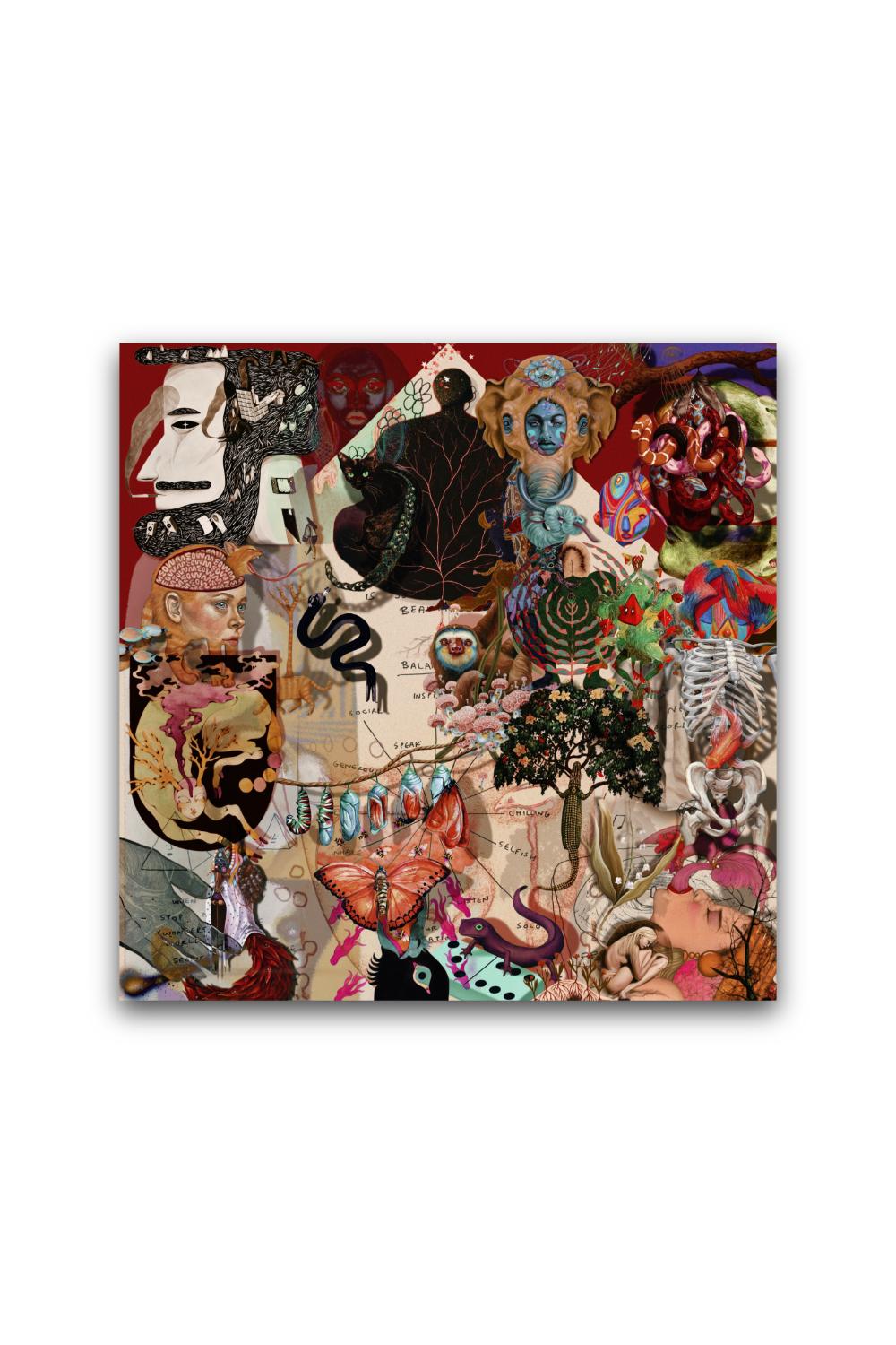 Eudoimoniart-Metamorfoz-Tablo-1-Milagron.com