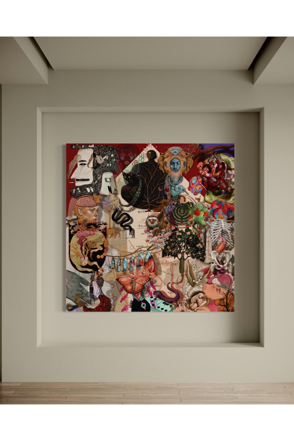 Eudoimoniart-Metamorfoz-Tablo-11-Milagron.com