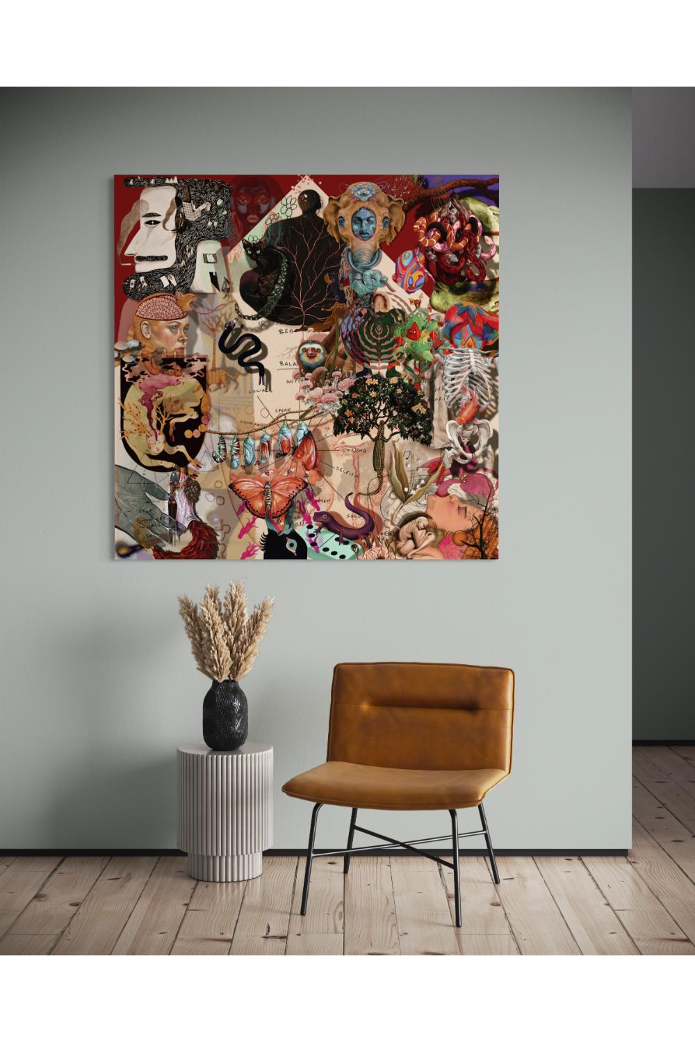 Eudoimoniart-Metamorfoz-Tablo-12-Milagron.com