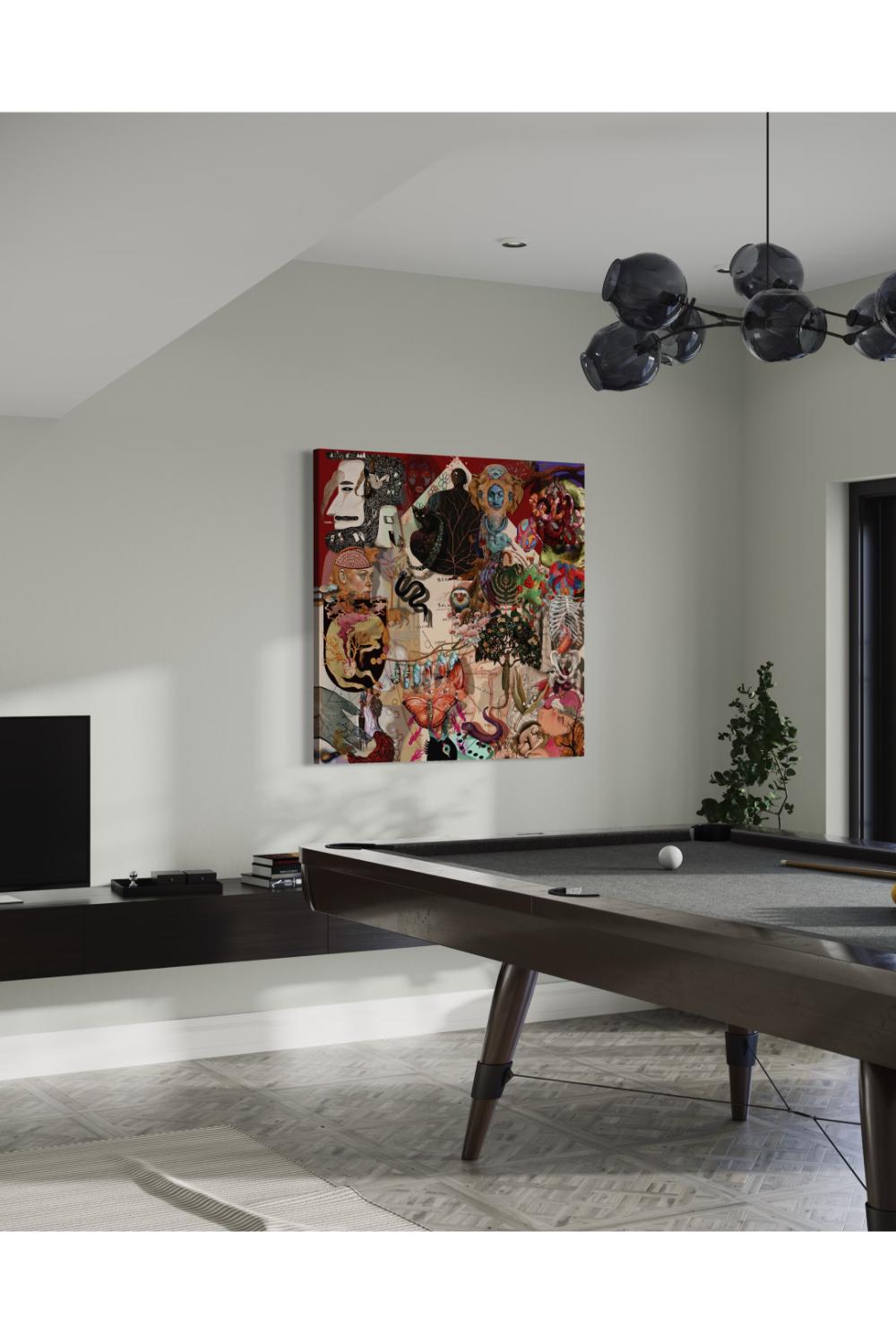 Eudoimoniart-Metamorfoz-Tablo-2-Milagron.com