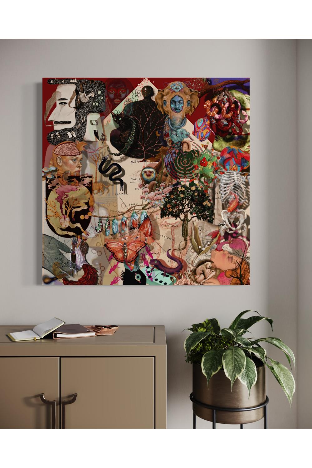 Eudoimoniart-Metamorfoz-Tablo-4-Milagron.com