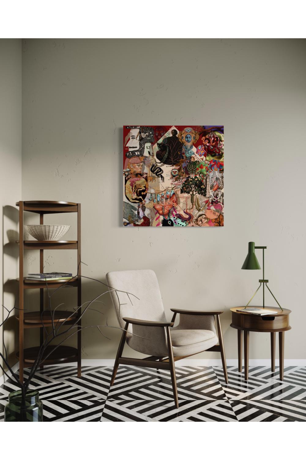 Eudoimoniart-Metamorfoz-Tablo-5-Milagron.com