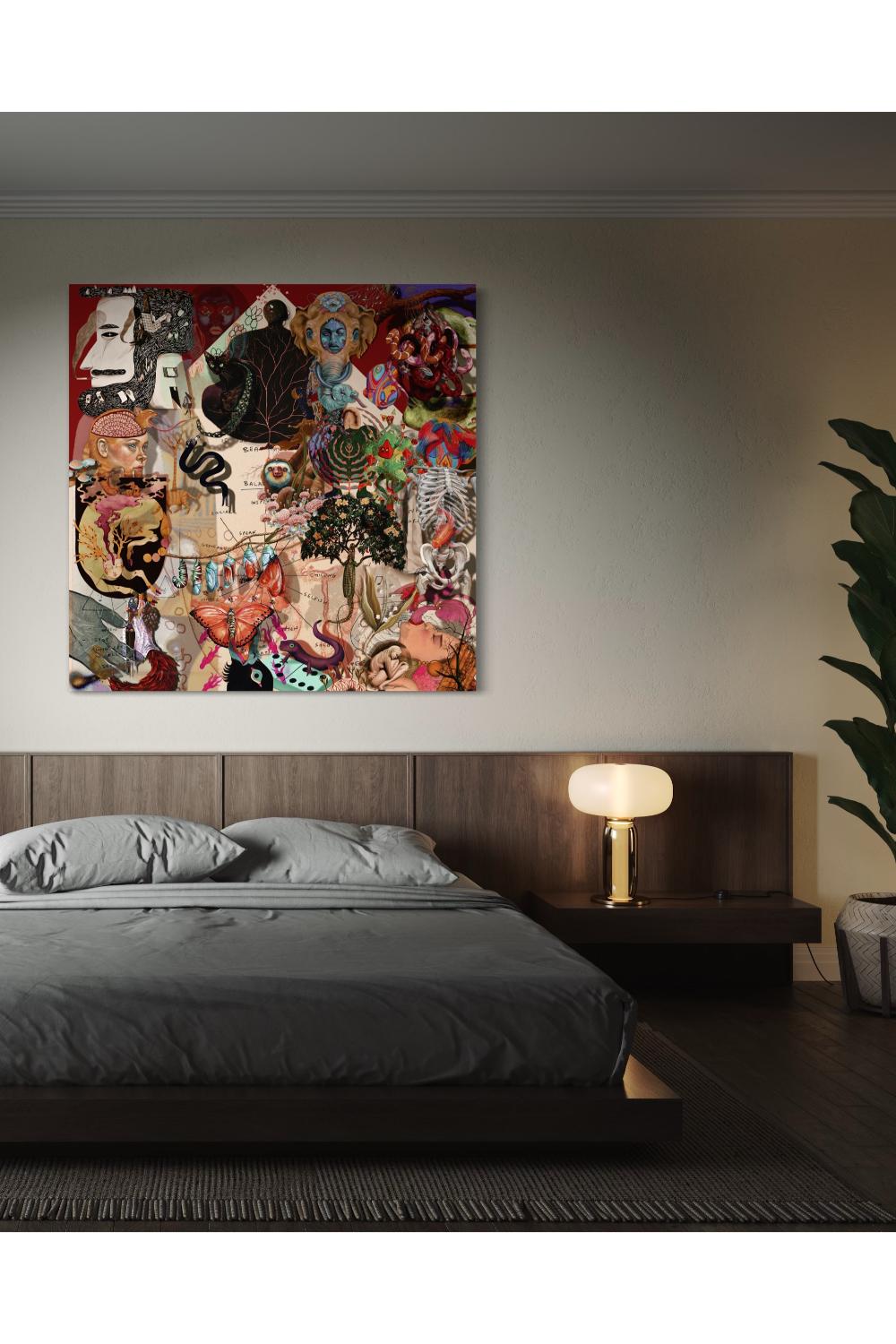 Eudoimoniart-Metamorfoz-Tablo-7-Milagron.com