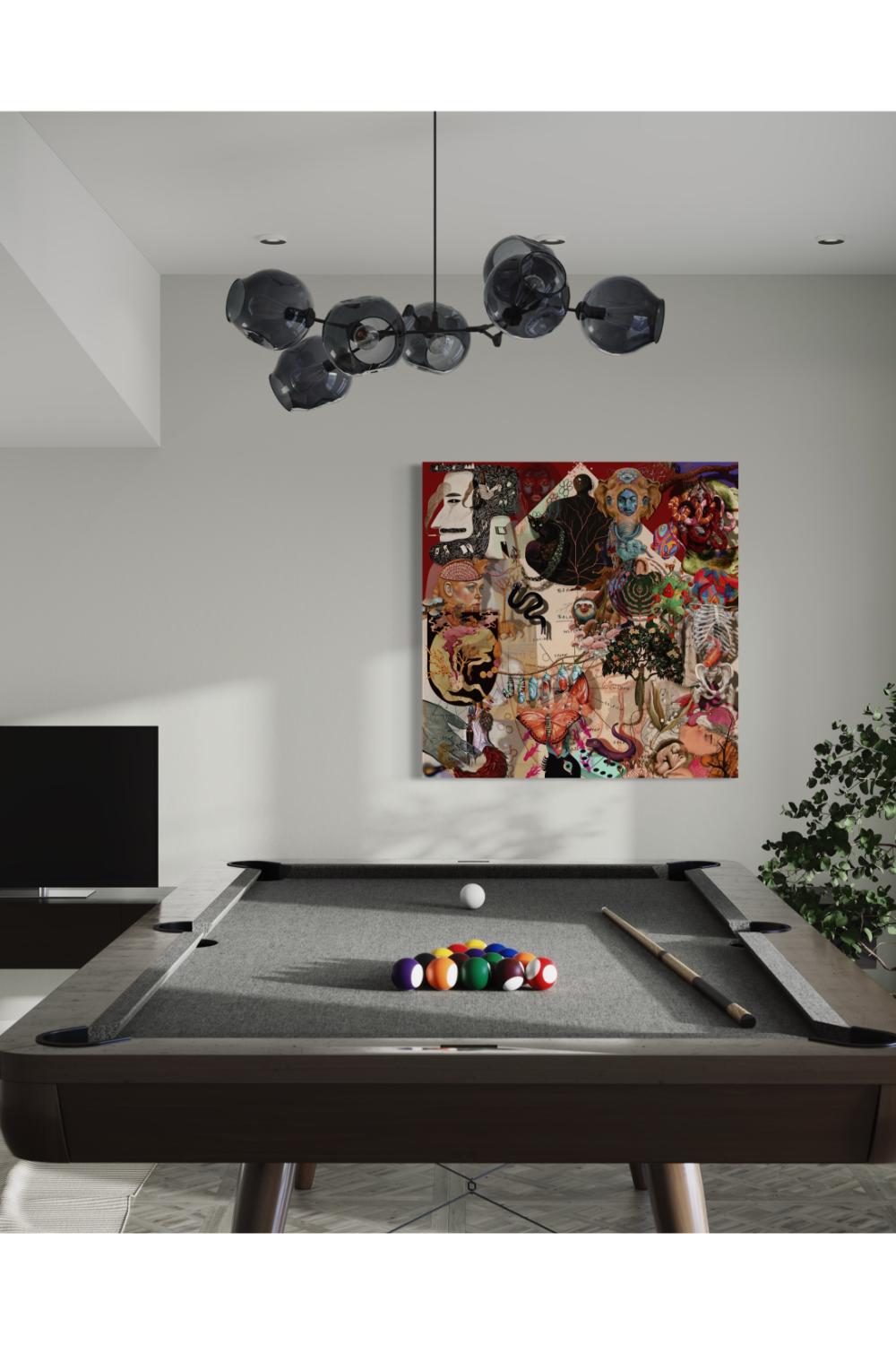 Eudoimoniart-Metamorfoz-Tablo-8-Milagron.com