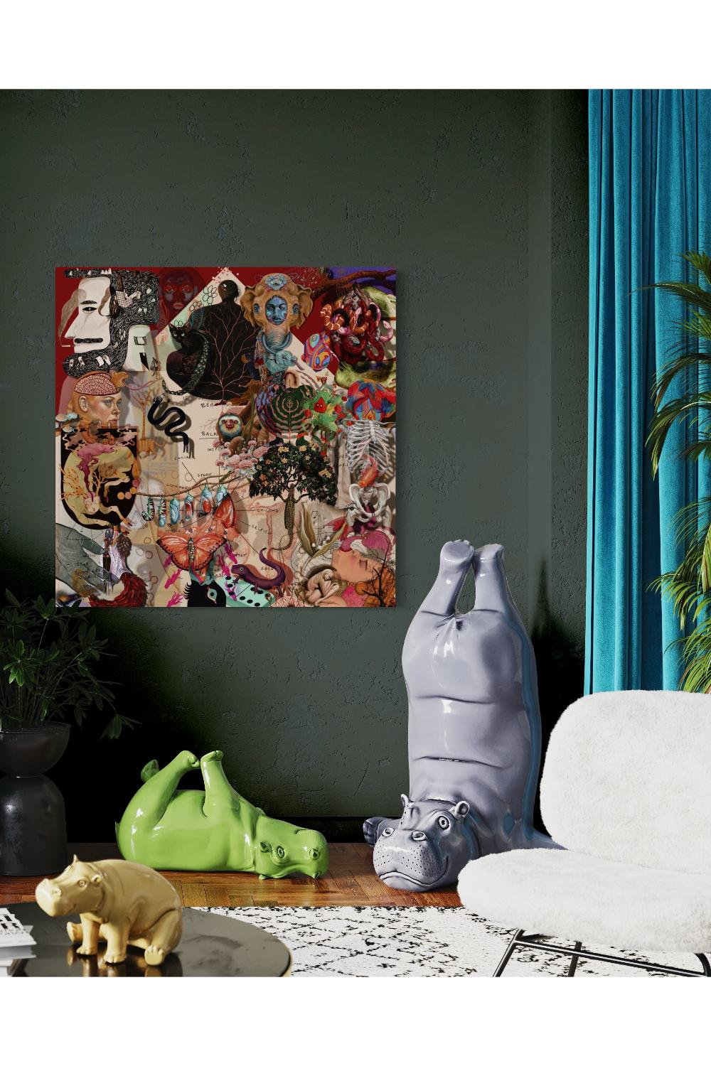 Eudoimoniart-Metamorfoz-Tablo-9-Milagron.com