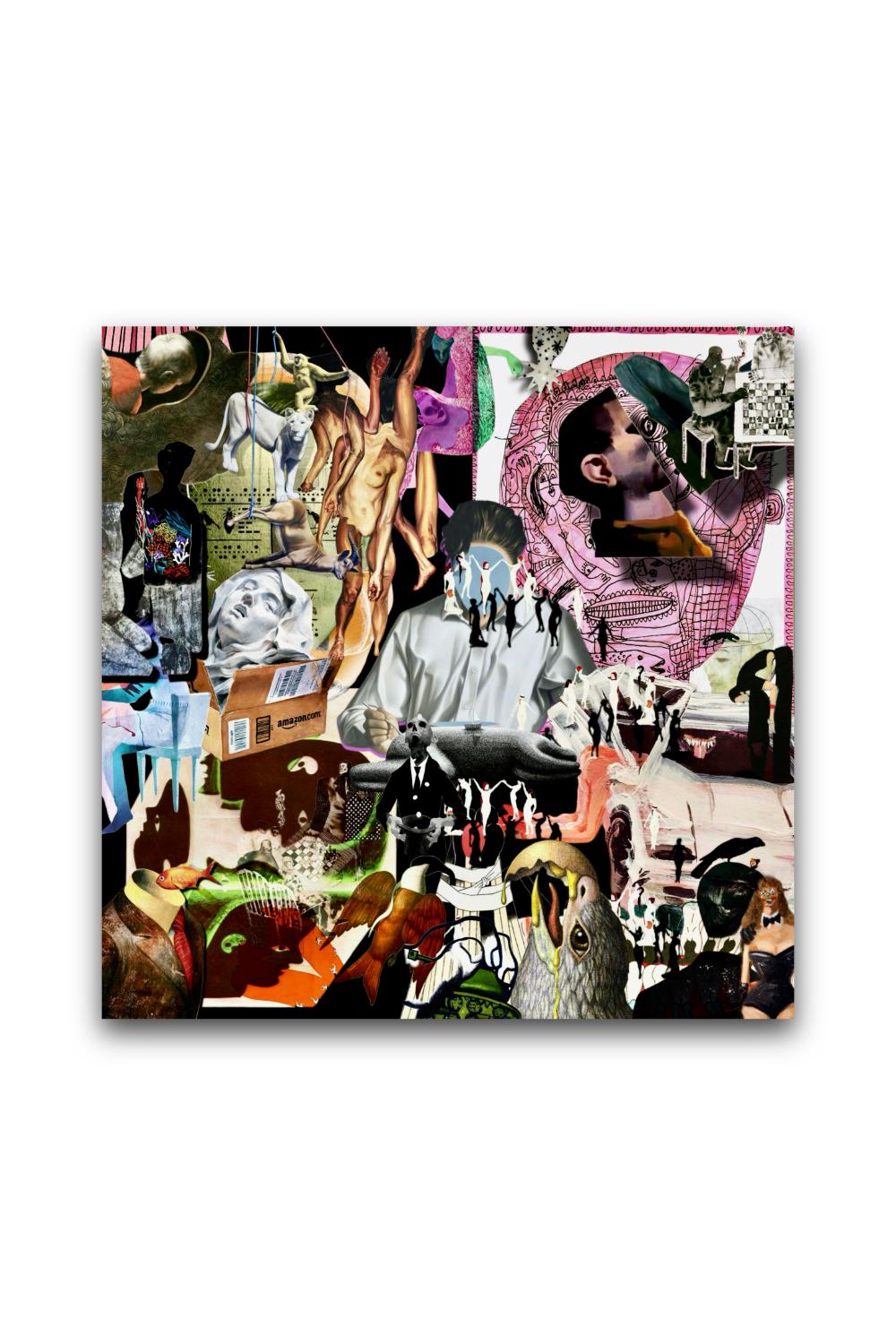 Eudoimoniart-Minval-Tablo-1-Milagron.com