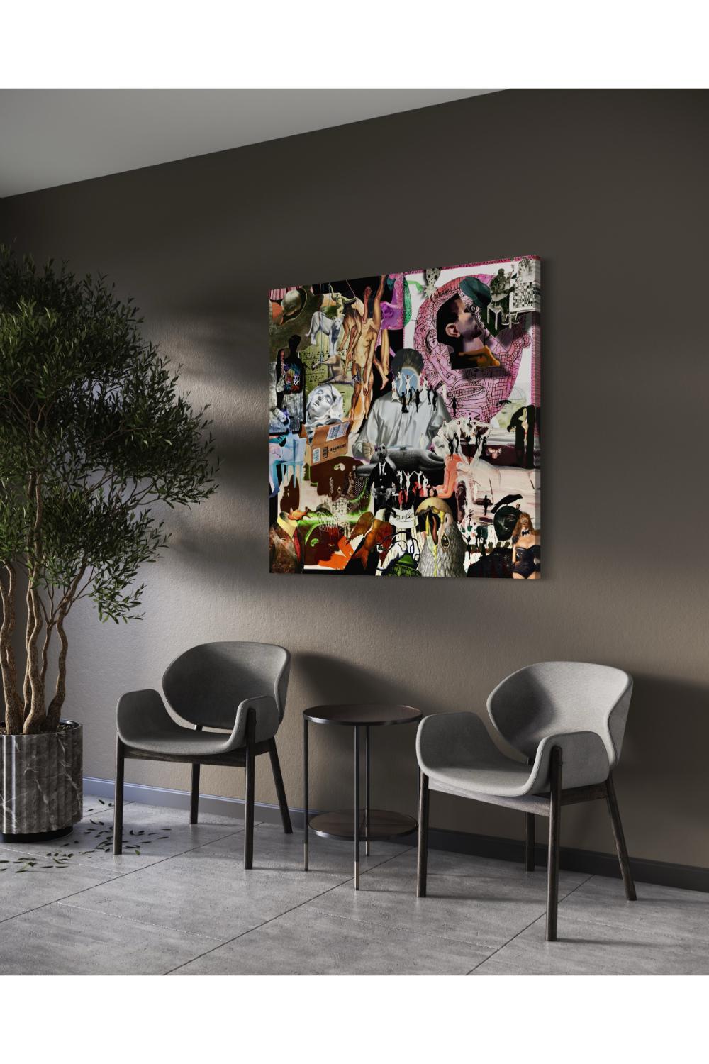 Eudoimoniart-Minval-Tablo-10-Milagron.com