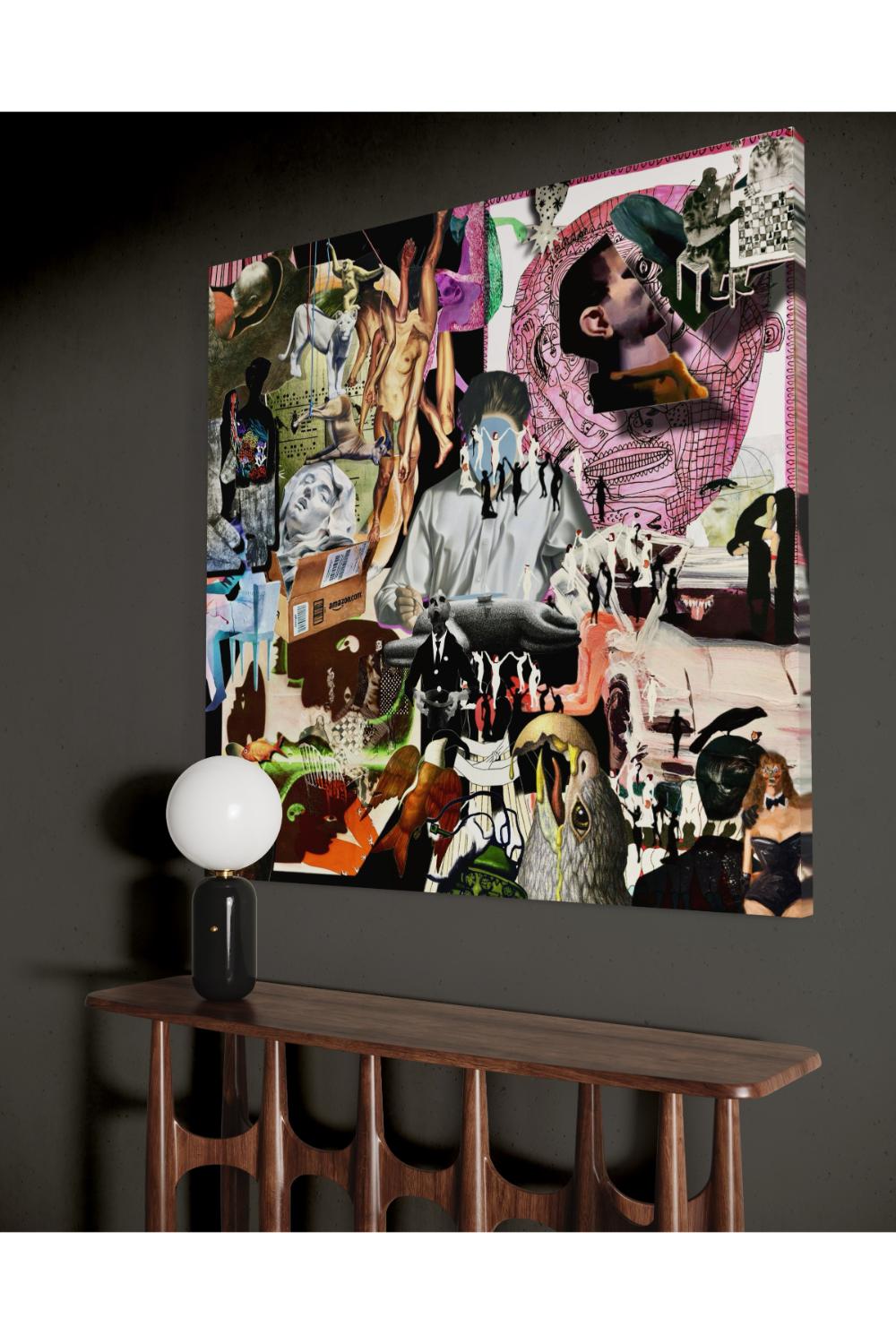 Eudoimoniart-Minval-Tablo-11-Milagron.com