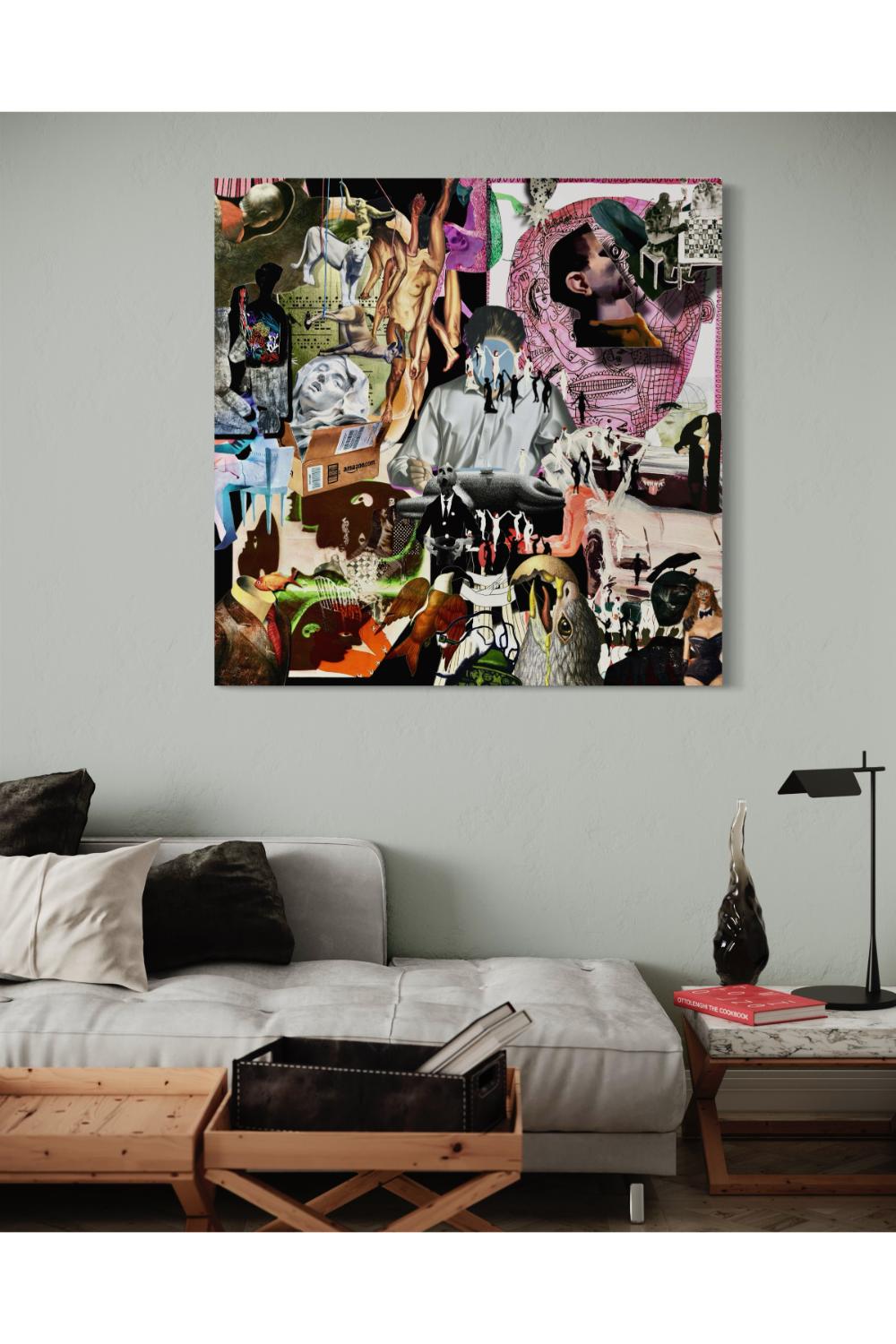 Eudoimoniart-Minval-Tablo-12-Milagron.com