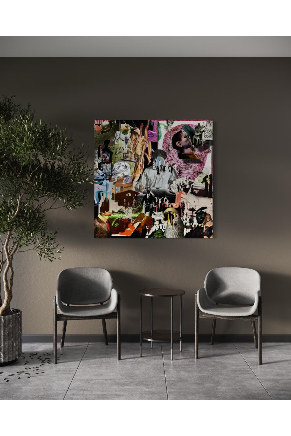 Eudoimoniart-Minval-Tablo-13-Milagron.com