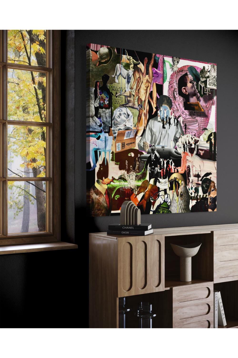 Eudoimoniart-Minval-Tablo-2-Milagron.com