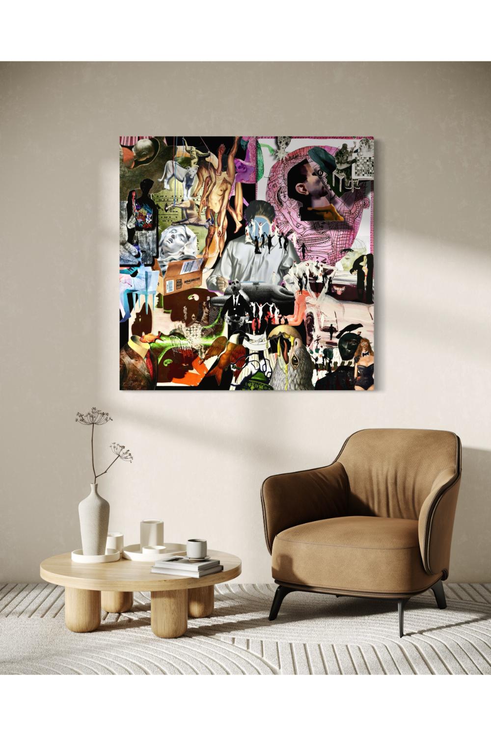 Eudoimoniart-Minval-Tablo-3-Milagron.com