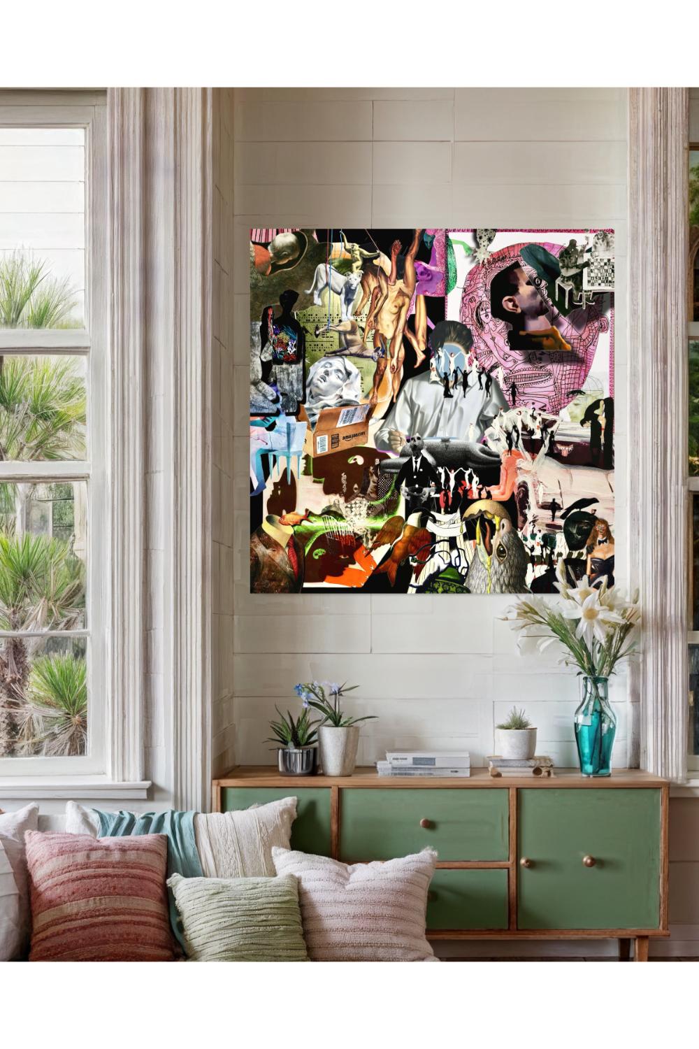 Eudoimoniart-Minval-Tablo-4-Milagron.com